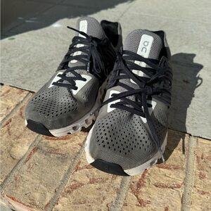 Men’s on cloud swift